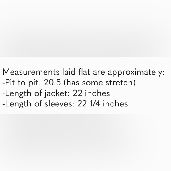 Cable & Gauge Shimmery Lightweight Bomber Jacket - Picture 4 of 14